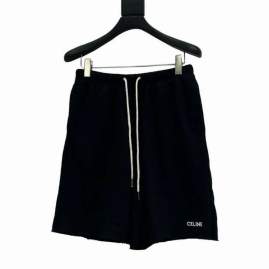 Picture for category Celine Short Pants